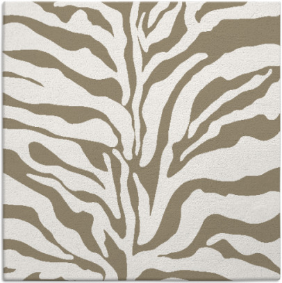 akagera rug - item 172085