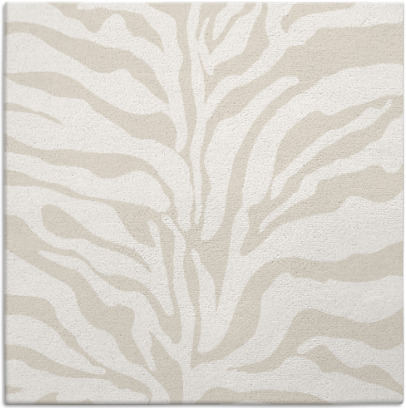 akagera rug - item 172087