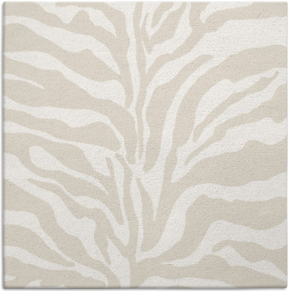 akagera rug - item 172088