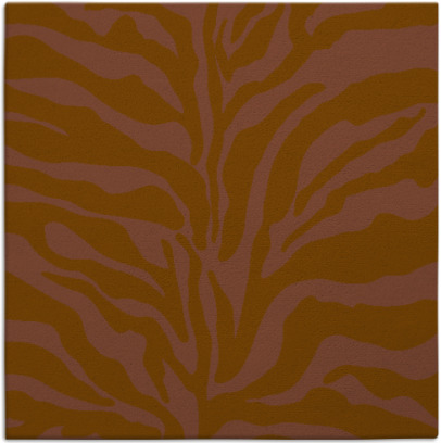 akagera rug - item 172089