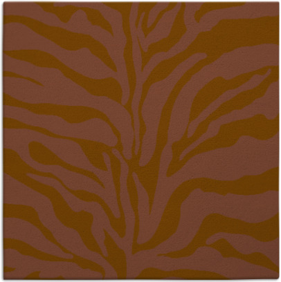 akagera rug - item 172090
