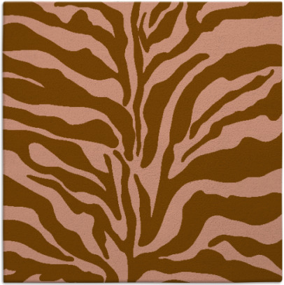 akagera rug - item 172091
