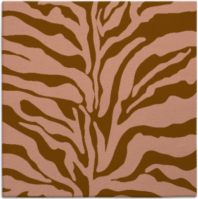 akagera rug - item 172092