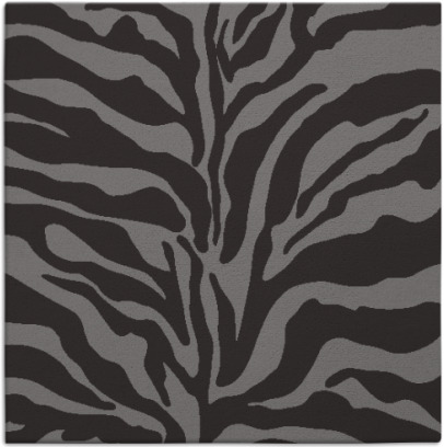akagera rug - item 172096