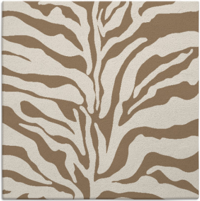 akagera rug - item 172097