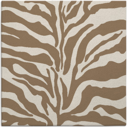 akagera rug - item 172098