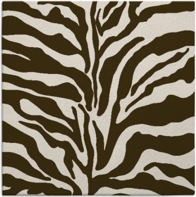 akagera rug - item 172100