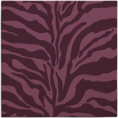 akagera rug - item 172103