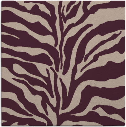 akagera rug - item 172105