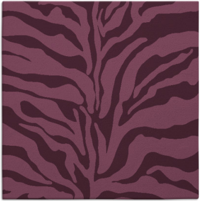 akagera rug - item 172108