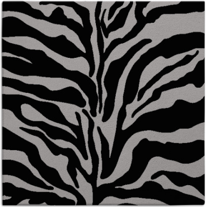 akagera rug - item 172117