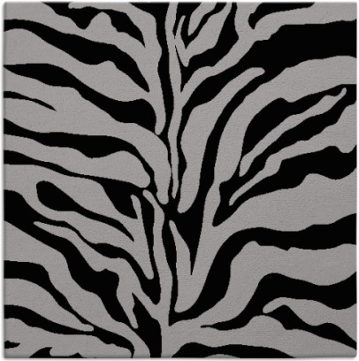 akagera rug - item 172118