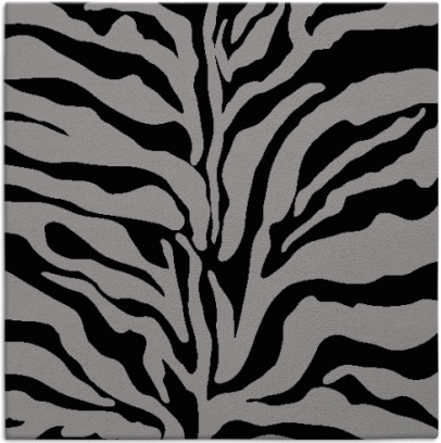 akagera rug - item 172120