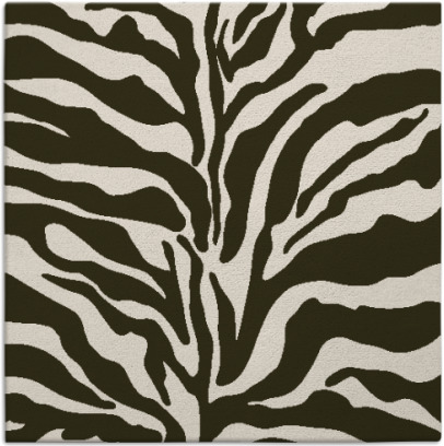 akagera rug - item 172121