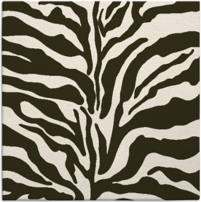 akagera rug - item 172123