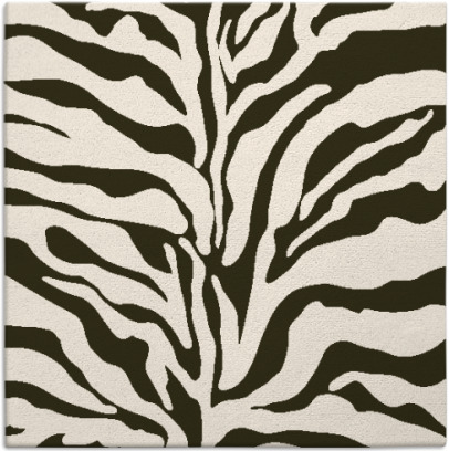 akagera rug - item 172124