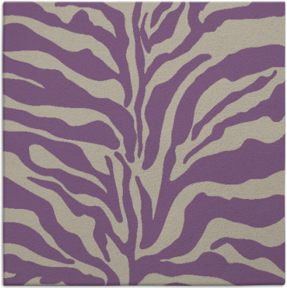 akagera rug - item 172125
