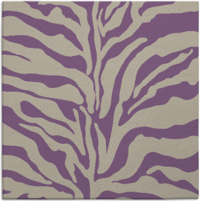 akagera rug - item 172126