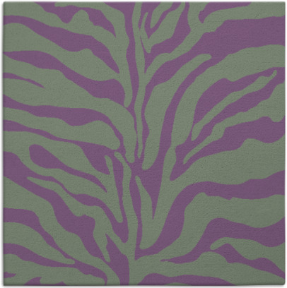 akagera rug - item 172128