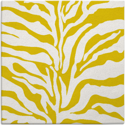 akagera rug - item 172131