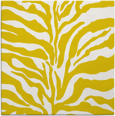 akagera rug - item 172132