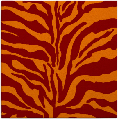 akagera rug - item 172133