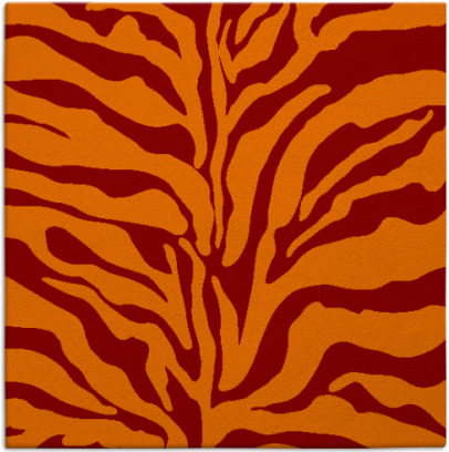 akagera rug - item 172134