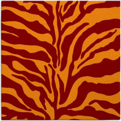akagera rug - item 172135