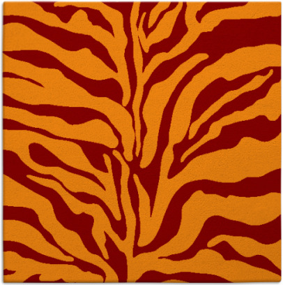 akagera rug - item 172136