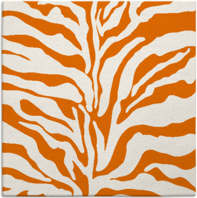 akagera rug - item 172137