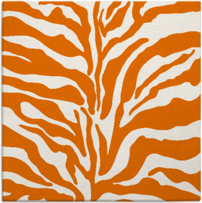akagera rug - item 172138