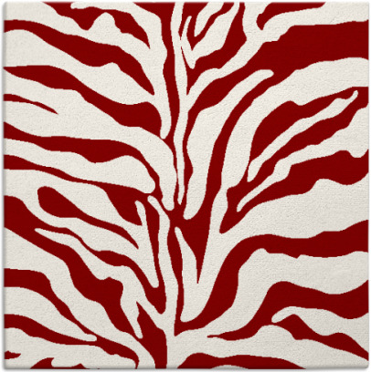 akagera rug - item 172139