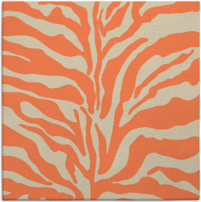 akagera rug - item 172142