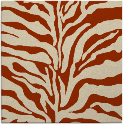 akagera rug - item 172143