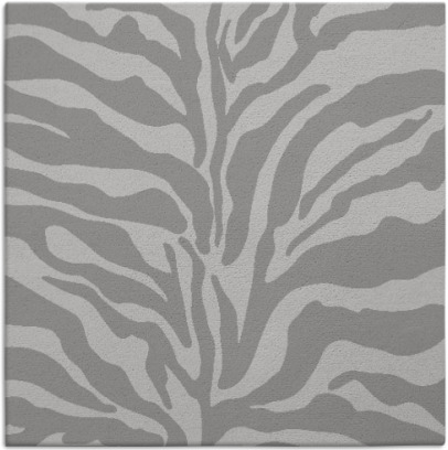 akagera rug - item 172148