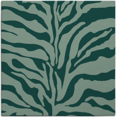 akagera rug - item 172152