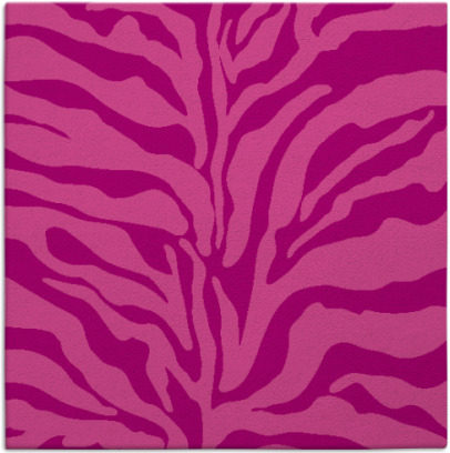 akagera rug - item 172153