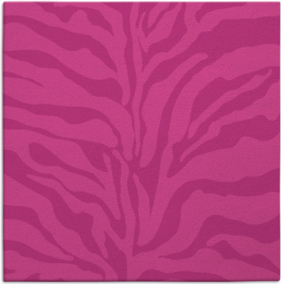 akagera rug - item 172155