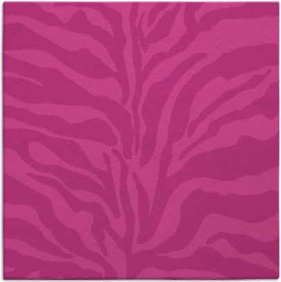 akagera rug - item 172156