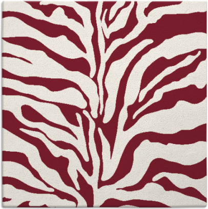 akagera rug - item 172157