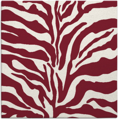 akagera rug - item 172158