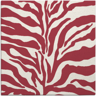 akagera rug - item 172160