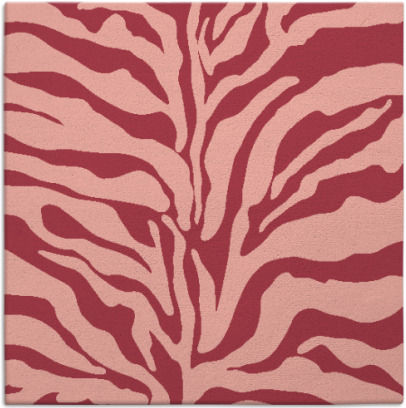 akagera rug - item 172161