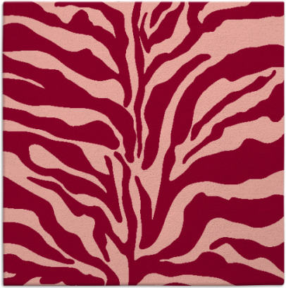 akagera rug - item 172164