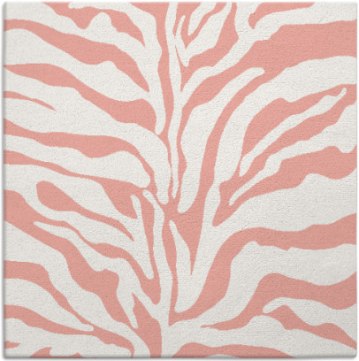 akagera rug - item 172165