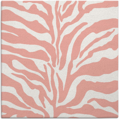 akagera rug - item 172166