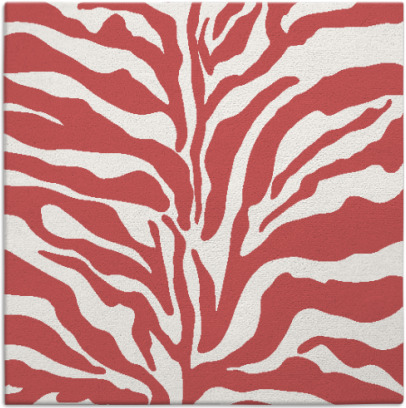 akagera rug - item 172168