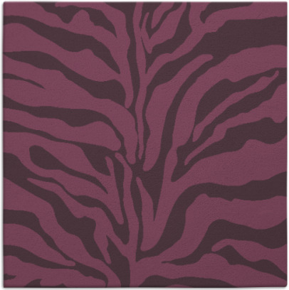 akagera rug - item 172169