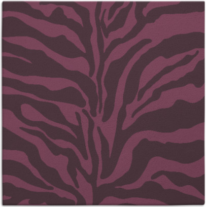 akagera rug - item 172170