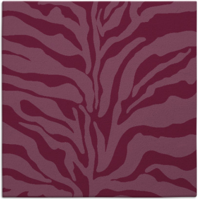 akagera rug - item 172171